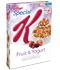 special k yogurt