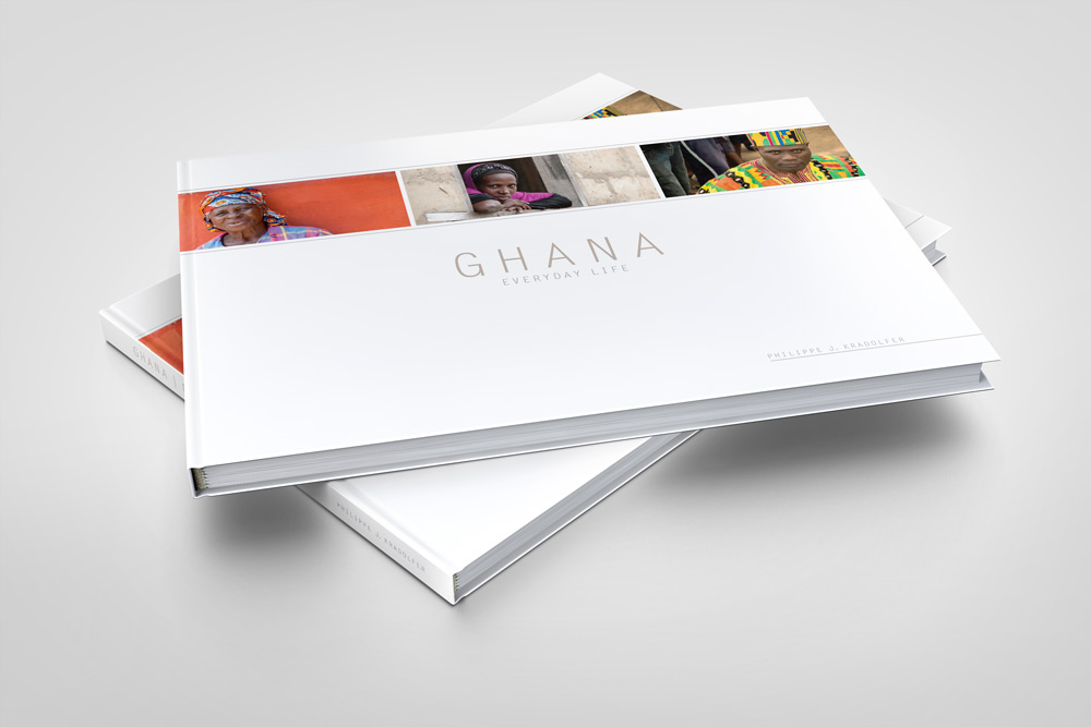 Double_book_Ghana