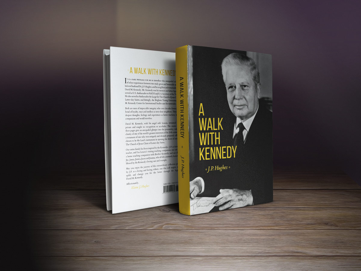 kennedy-book-cover-mockup