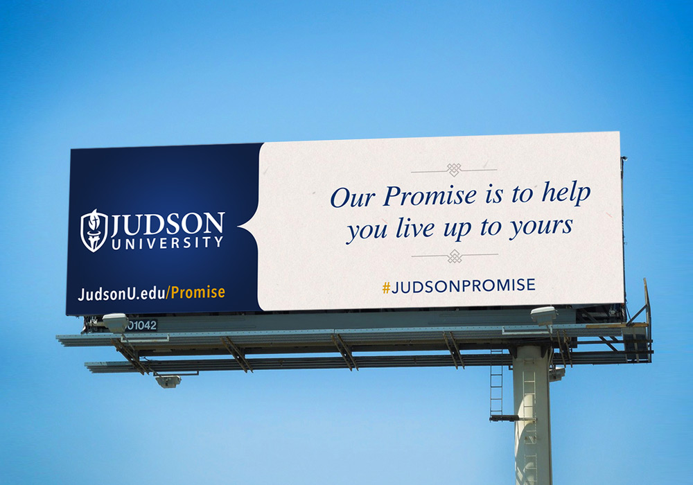 Judson_Promise_Billboard-MockUp_v2