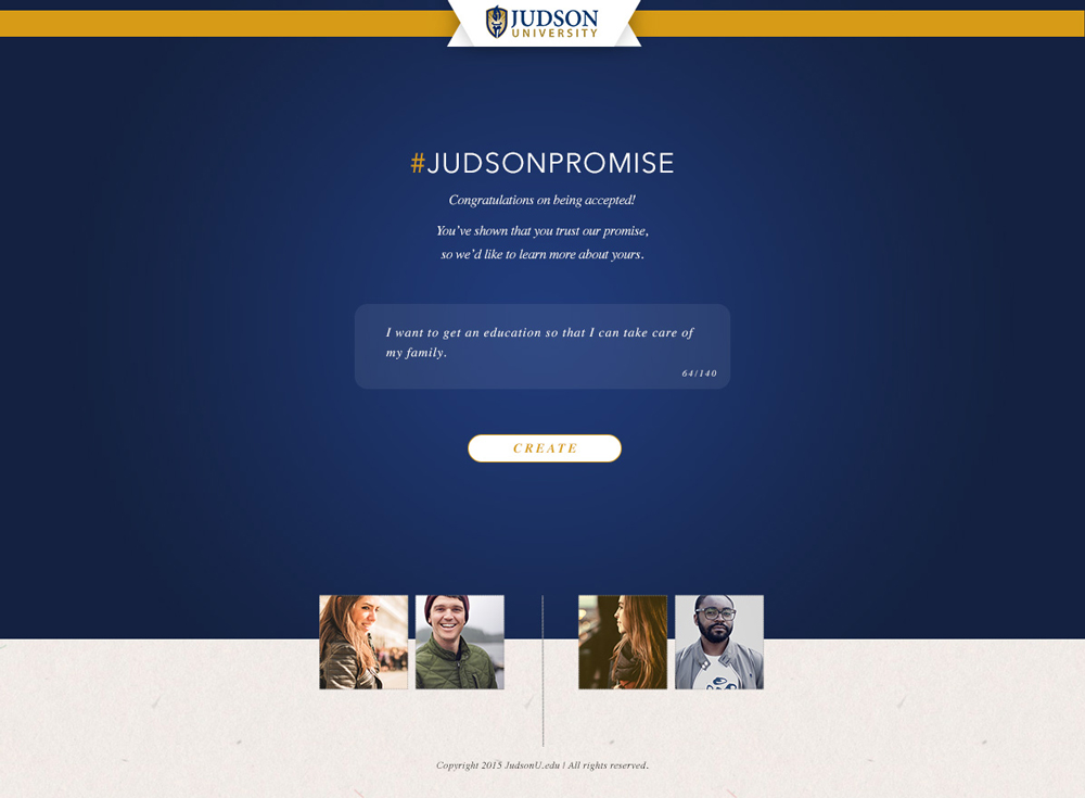 Judson_Promise_SocialSite_0000_1