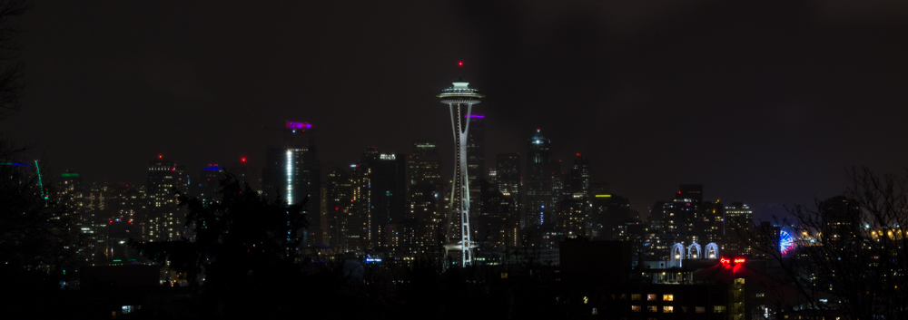 Seattle-39