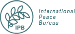 peace_logo